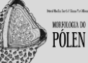 Morfologia do Pólen