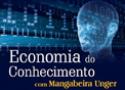 Economia do conhecimento com Managbeira Unger