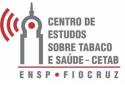 Centro de Estudos sobre Tabaco e Saúde 