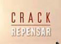 Imagem de parte da capa do filme Crack, repensar