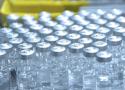 Vacina Covid-19: Fiocruz entrega mais 3,9 milhões de doses ao PNI