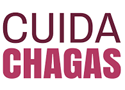 Cuida Chagas