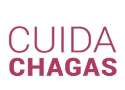 CUIDA Chagas