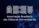 Associação Brasileira das Editoras Universitárias