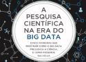 Livro: A Pesquisa Científica na Era do Big Data