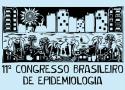 Editora Fiocruz no 11º Congresso de Epidemiologia da Abrasco