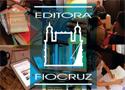 Lançamento Coletivo Editora Fiocruz