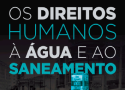Livro: Os Direitos Humanos à Água e ao Saneamento 