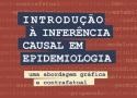 Livro: Introdução à Inferência Causal em Epidemiologia 