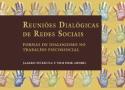 Livro: Reuniões Dialógicas de Redes Sociais