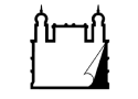 Desenho do castelo Fiocruz 