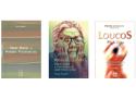Livros mais vendidos na Livraria Virtual da Editora Fiocruz em 2020