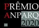 Prêmio Anparq 2020