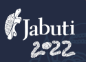 Prêmio Jabuti 2022
