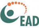 Logotipo do EAD
