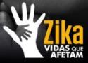 Zika vidas que afetam