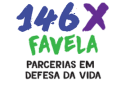 146 x favela - parcerias em defesa da vida