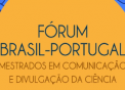 Fórum Brasil-Portugal