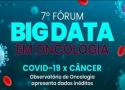 7º Fórum Big Data
