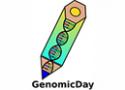 Genomic Day