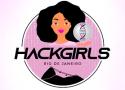 Hackgirls