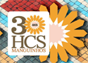 30 anos - HCS Manguinhos