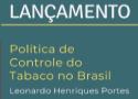 Livro Controle do Tabaco no Brasil