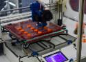 Impressora 3D de medicamentos