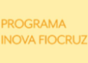 Programa Inova Fiocruz