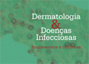 Dermatologia e doenças infecciosas