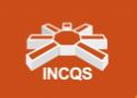 Logo INCQS/Fiocruz