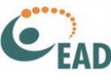 Logotipo do EAD