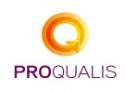 Proqualis