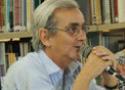 José Noronha fala sobre eleições e SUS