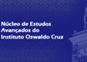 Núcleo e Estudos Avançados do Instituto Oswaldo Cruz