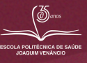Logo da EPSJV/Fiocruz