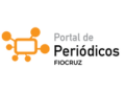 Logo Portal de Periódicos