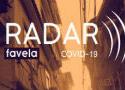 Radar covid-19