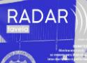 Radar covid-19