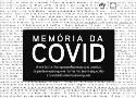 Memória da Covid