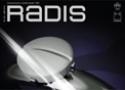 Capa da nova edição da revista Radis