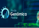 Rede Genômica Fiocruz