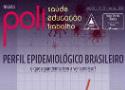 Perfil epidemiológico brasileiro: o que a pandemia tem a ver com isso
