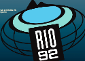 Rio-92