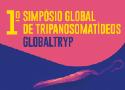 1ºSimpósio Global de Tripanosomatídeos