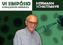 Simpósio Avançado de Virologia Hermann Schatzmayr