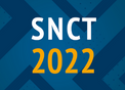 SNCT 2022