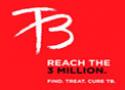 Campanha da OMS pelo Dia Mundial da Tuberculose