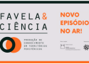 Favela e Ciência