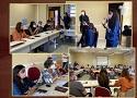 EPSJV/Fiocruz promove workshop “Vigilância em Saúde e Territorialização”